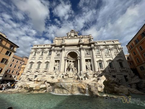 Roma